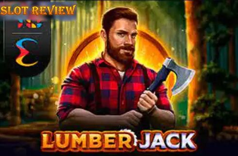 Lumber Jack Slot Review